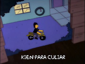 ExWzmmdXIAM8Wpr.jpg}